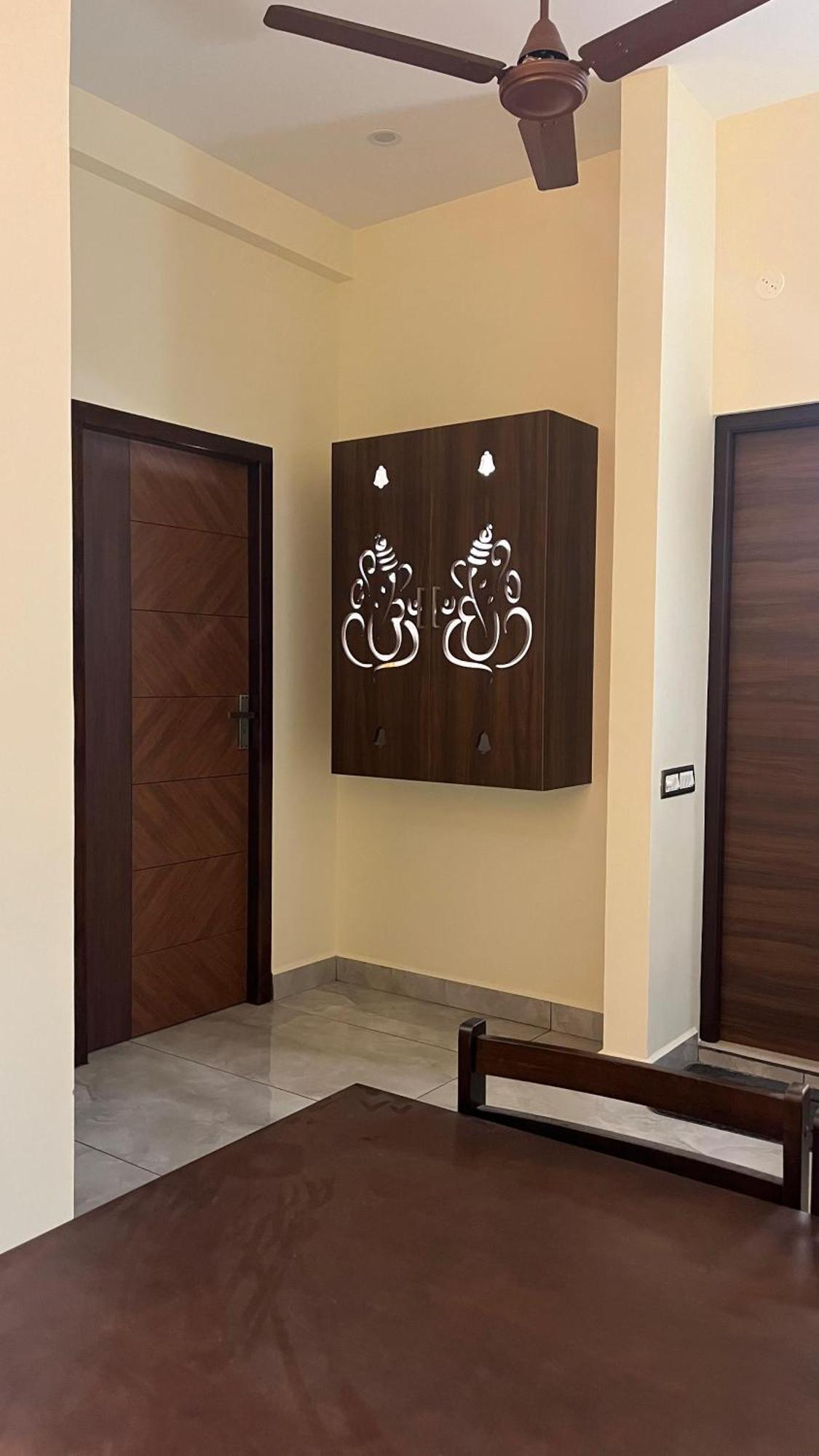 Guru Home Stay Near Sri Ramanasramam Tiruvannāmalai المظهر الخارجي الصورة